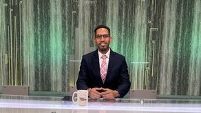 Registro y licencias de naves pequeñas en Panamá: lo que debes saber