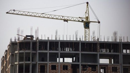 Gobierno invertirá $1,162 millones en infraestructura a diciembre 2021