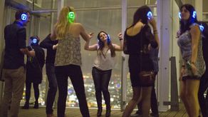 Francia mantiene el cierre de discotecas ante el aumento de casos de covid-19