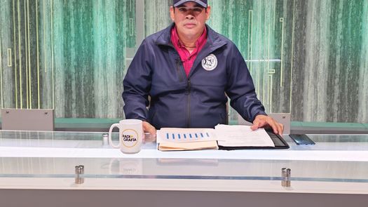 CONATO acusa falta de consenso y defiende propuesta realista de salario mínimo CONATO acusa falta de consenso y defiende propuesta realista de salario mínimo