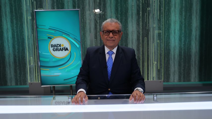 Exsubdirector de CSS asegura que diálogo de la entidad murió