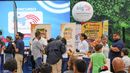 Una mayor demanda de bienes elaborados en Panamá puede contribuir a generar ingresos. Una mayor demanda de bienes elaborados en Panamá puede contribuir a generar ingresos.