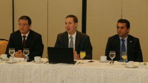 Panamá prepara medidas si Colombia rechaza fallo de OMC que elimina sobretasa