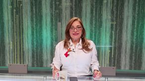 Balbina Herrera marca ruta: reconstrucción interna y oposición coherente en el PRD