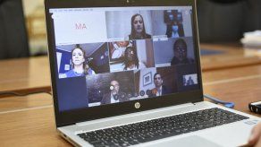 Reactivan Consejo Nacional de Vivienda para afiliados a cooperativas