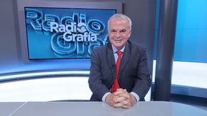 Panamá sin estrategia de reactivación económica y empleo