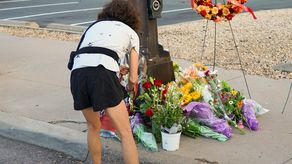 Panamá condena ataque en escuela de EE.UU. que deja dos niños muertos y diecisiete heridos