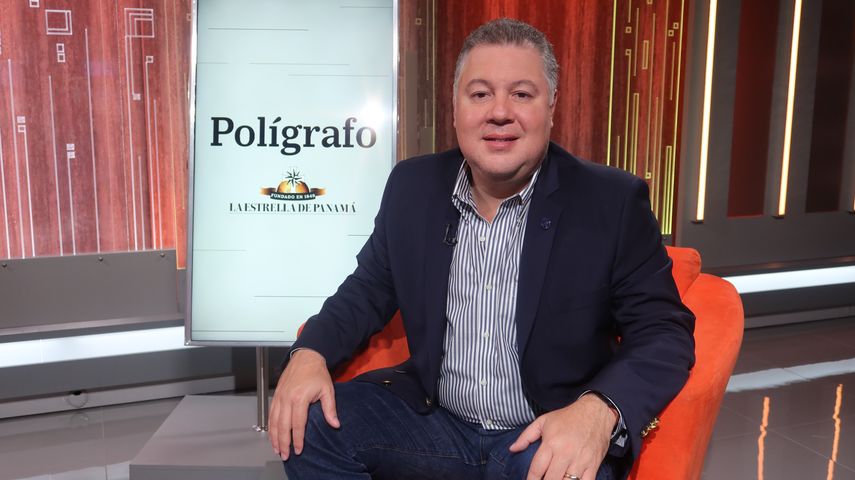 Capac: proyecto de Río Indio tardaría más de 5 años