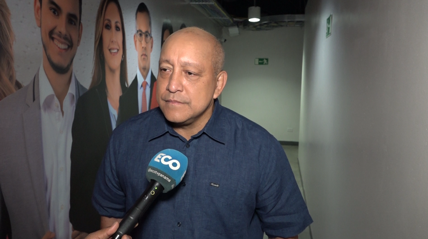 Pelea interna del PRD, entre señalamientos y divisiones