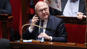 Francia publica decreto que reinstaura a Panamá como paraíso fiscal