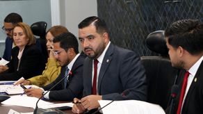 Diputados aprobaron de forma unánime la propuesta para los jubilados.