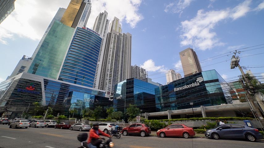 Asociación Bancaria de Panamá