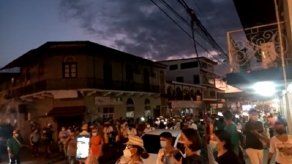 Trabajadores de la industria de la música sostendrán reunión con el Minsa