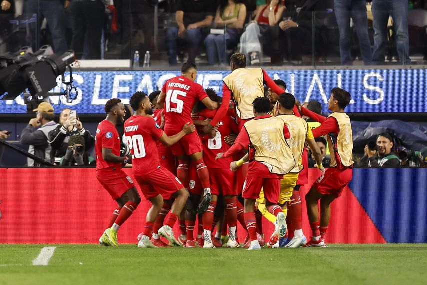 El impacto del deporte en la economía panameña es multifacético. El impacto del deporte en la economía panameña es multifacético.