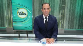 Archivo de ley es crónica de una muerte anunciada