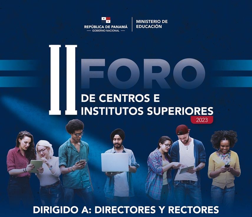 MEDUCA reafirma con esta actividad su compromiso de reforzar la educación a todos los niveles. MEDUCA reafirma con esta actividad su compromiso de reforzar la educación a todos los niveles.