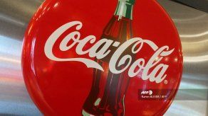 Coca Cola teme caída de ventas por coronavirus