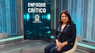 utp aprovechara su experiencia en riesgo sismico para capacitar a profesionales en panama utp aprovechara su experiencia en riesgo sismico para capacitar a profesionales en panama