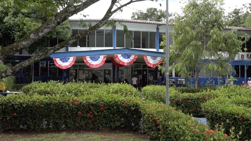 MEDUCA confirma permisos para actos de graduación