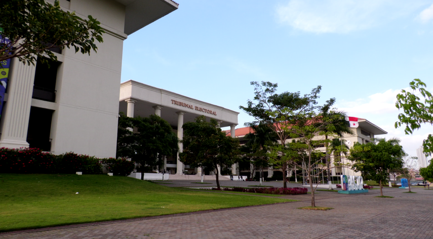 Tribunal Electoral habilitará el TER en elecciones primarias