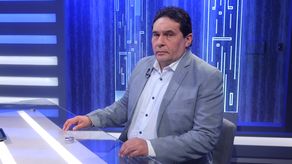 Fallo de la Corte Suprema de Justicia brinda paz y estabilidad social