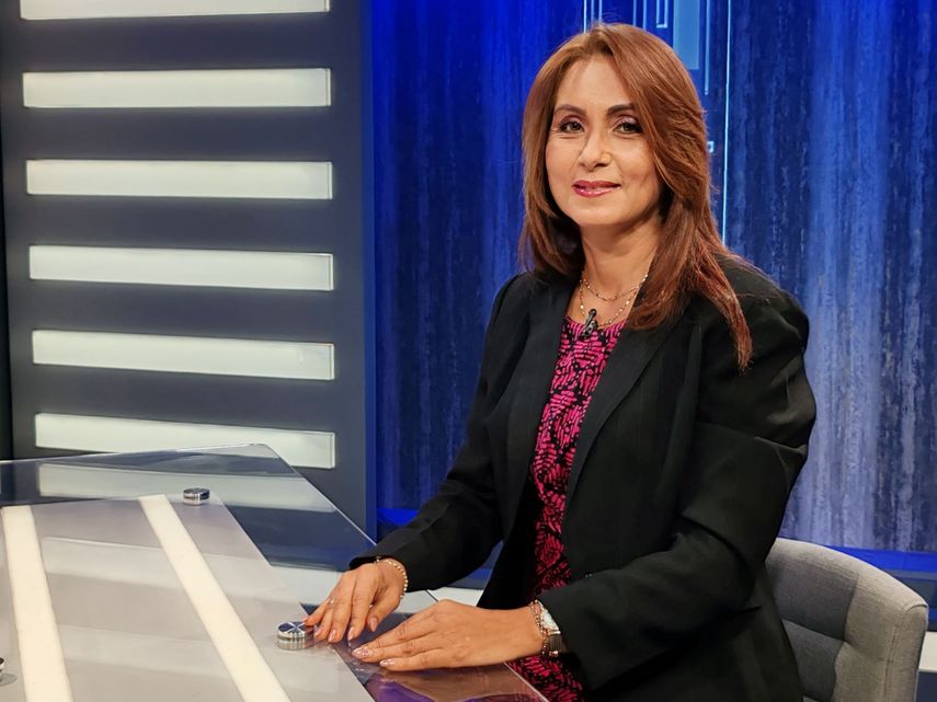 Meduca reactiva el sistema de vacantes en línea para docentes