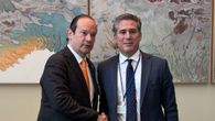 panama y costa rica acuerdan retomar agenda conjunta en medio de tension comercial panama y costa rica acuerdan retomar agenda conjunta en medio de tension comercial