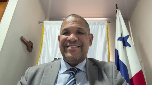 IFARHU implementará nuevo sistema de pago digital para becas desde 2026 IFARHU implementará nuevo sistema de pago digital para becas desde 2026