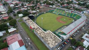 Béisbol Mayor 2021: Chiriquí va a su quinta final seguida