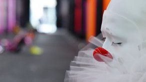 Más avistamientos de payasos atemorizando a niños en EEUU