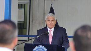 Mulino realiza nombramientos en INADEH