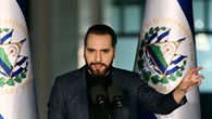nayib bukele anuncia nueva ofensiva contra la corrupcion en el salvador nayib bukele anuncia nueva ofensiva contra la corrupcion en el salvador