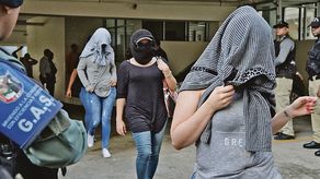 Alerta Ciudadana pieza clave para desmantelar casos de trata de personas