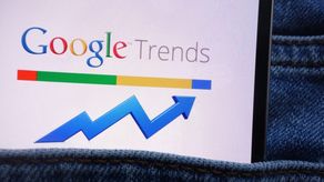 ¿Cuáles fueron las tendencias de 2024