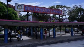 Universidad de Panamá busca posicionar al país en la industria global de semiconductores