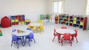 Promulgan decreto que regula los centros de atención a la primera infancia