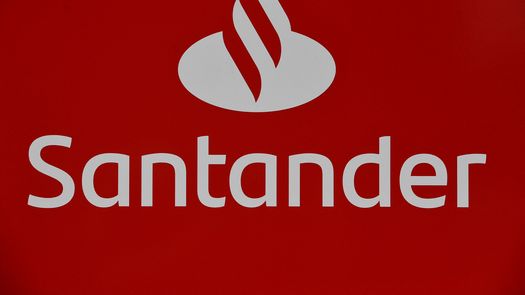 Banco Santander sigue liderando lista de marcas más valiosas