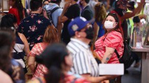 Restricciones covid&nbsp;