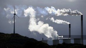 Los mercados de carbono