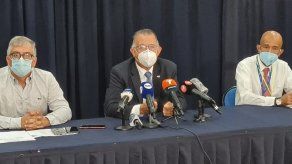 Gobierno promete pagos a productores antes que finalice abril