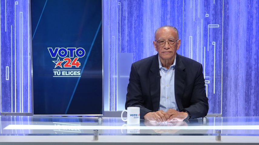 Francisco Sánchez Cárdenas