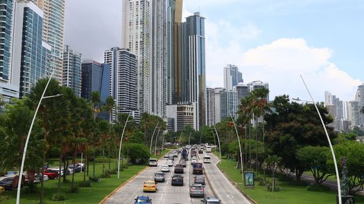 Panamá promociona sus zonas económicas ante empresas de Indonesia para invertir