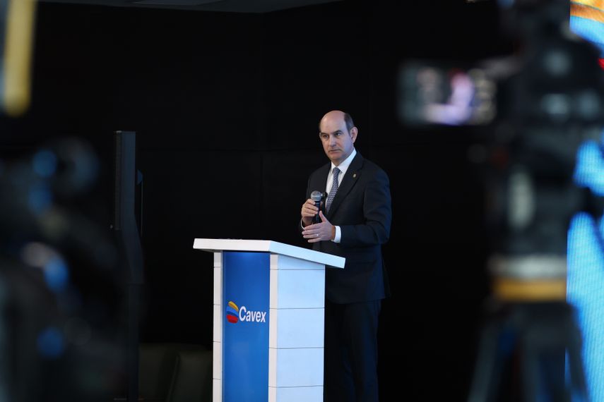 El Gobierno panameño impulsa una ley que pena con un impuesto del 15 % sobre la renta bruta generada en Panamá a las empresas multinacionales que no demuestren su actividad económica en el país