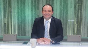 Diputado Saldaña resalta el potencial del cáñamo para transformar el agro y generar empleo formal