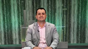 ISA promueve seguros para fortalecer al sector agropecuario