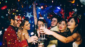 Gobierno ordena suspender a entidades las celebraciones de Navidad con fondos públicos