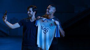 La nueva era de conectividad llega a Panamá con Tigo