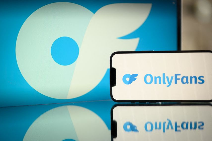 El propietario de la plataforma de contenido para adultos OnlyFans