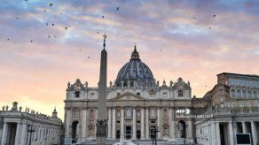 El Vaticano refuerza el control de sus flujos financieros