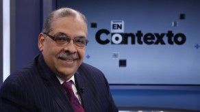 Acuerdos de colaboración son esenciales para descubrir trama de corrupción, aseguró jurista